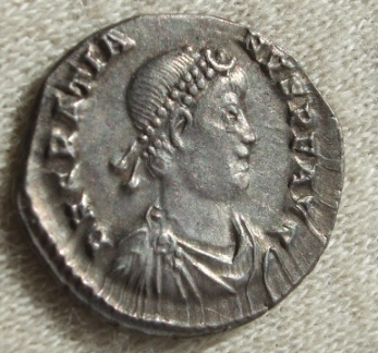 7-Roman-Silver-Siliquas-I-Think-A-Little-Help...